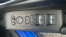 Honda Civic 2.0 eHEV Sport 5dr CVT Hybrid Hatchback